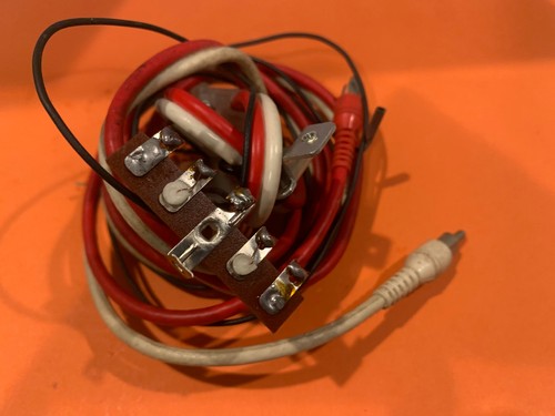Pioneer 12d stereo - pioneer, pl-12d