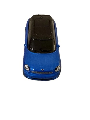 Hot wheels toy cars - wheels, bundle