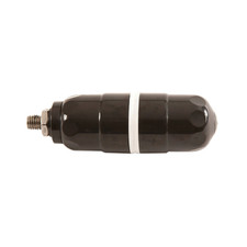 Radiodetection 10/SONDE-STD-8