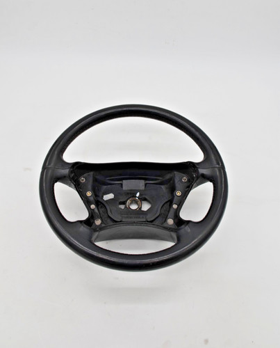 Mercedes benz r230 steering - mercedes-benz, sl