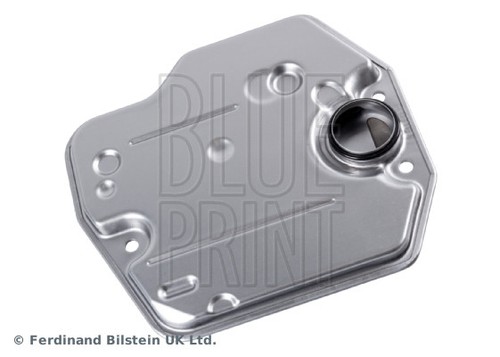 Blue print adt32134 hydraulic - blue,