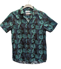 Topman Liberty of London Shirt