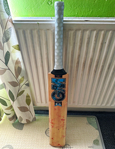 Gunn moore diamond b55 - moore,