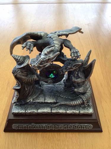 Myth and magic summoning - magic,