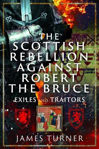 The scottish rebellion against - rebellion,