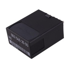 1x Fuel Pump Relay Fit For