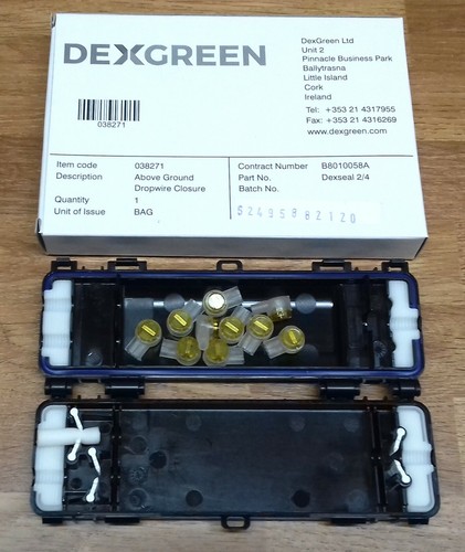 Genuine bt16a 66b replacement - genuine,