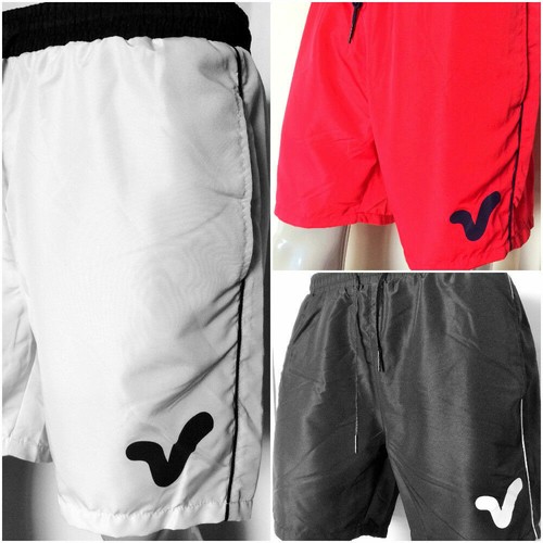 Men voi jeans swim shorts - jeans,