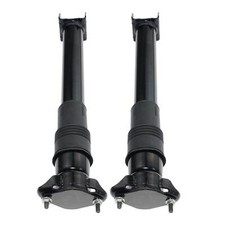 Set of 2 Rear Shock Absorber