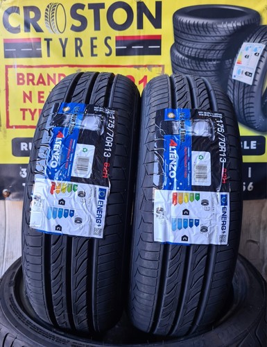 175 70r13 altenzo 82h - 2x,