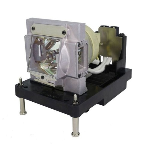 Genuine barco rls w12 - barco,