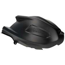 PIAGGIO Vespa GTS 300 RST 2023