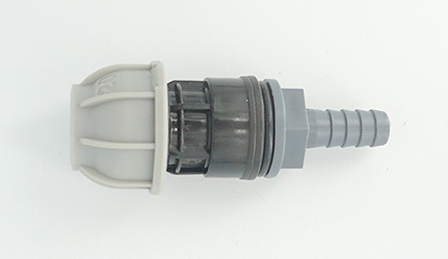 Pipe joiner joins - pipe,