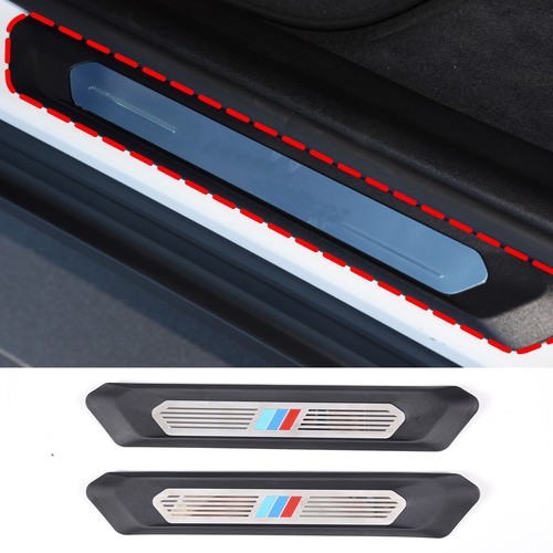 For bmw g01 g02 - g01,