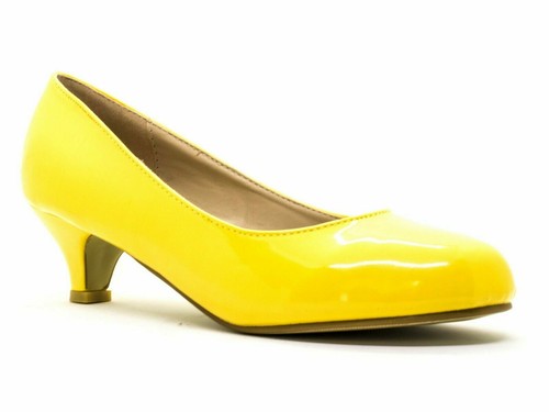 Ladies womens low - ladies,