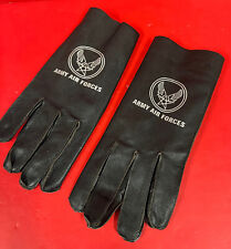 ARMY AIR FORCES TYPE B-3