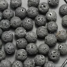 Wholesale Natural Mixed