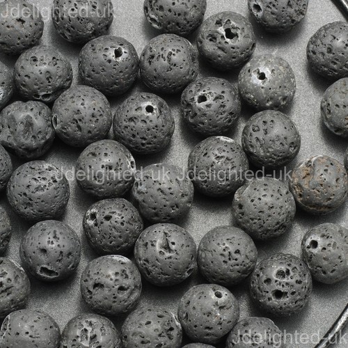 Wholesale natural mixed - natural,