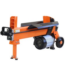 Forest master fm10d ton - forest,
