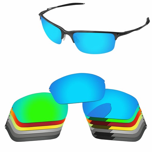Lenslog polarized replacement - lenslog,