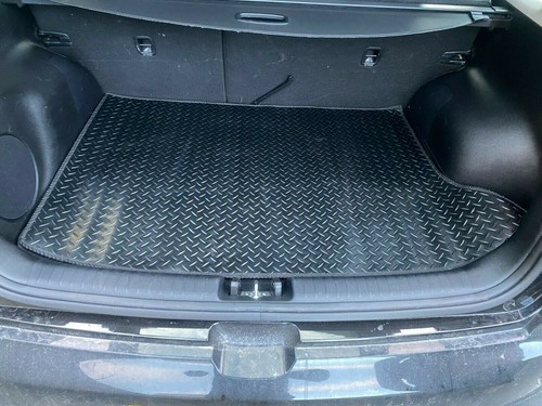 Fits kiaa niro hybrid - fits,