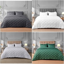 Edison Signature Embossed