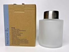 PartyLite Reed Diffuser Bottle