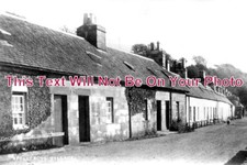 SC 542 - Applecross, Scotland