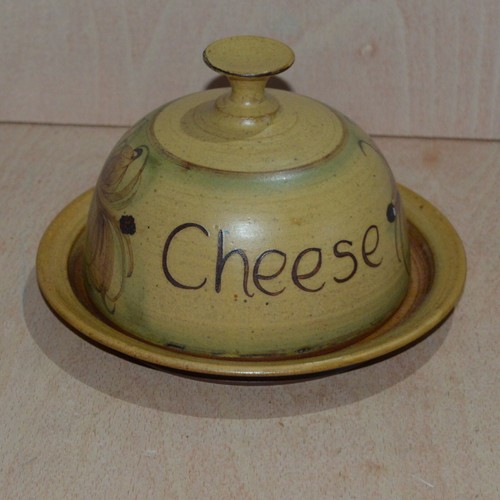 Alvingham cheese dome - alvingham,