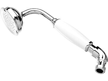 Heritage shower handset - heritage,