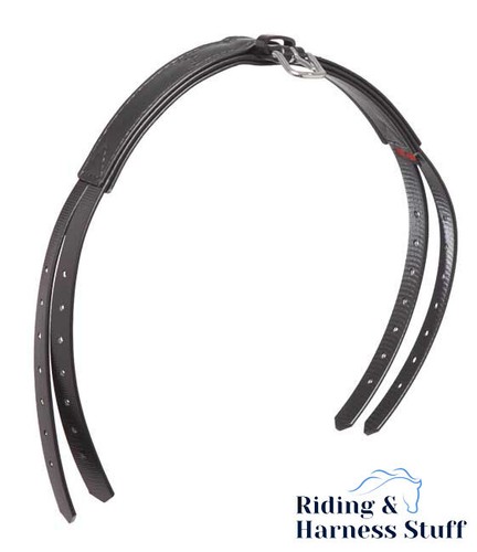 Zilco driving harness - driving,