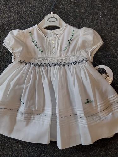 Sale new sarah louise - new,