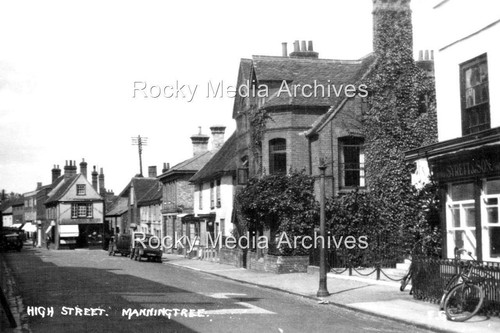 Cty high street - cty-83,