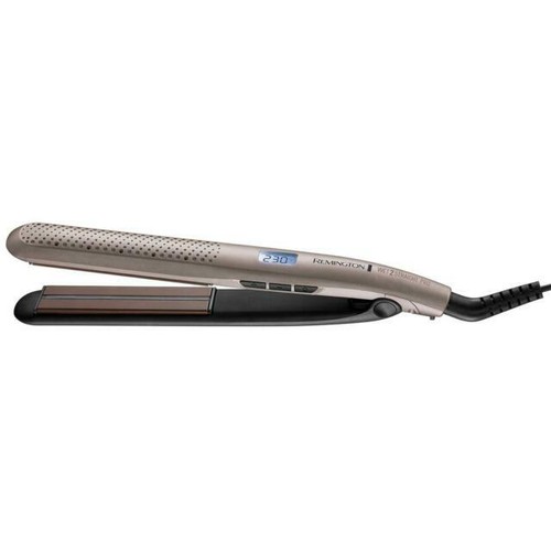 Remington wet straight pro - 2,