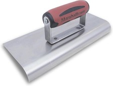 Marshalltown 4 - marshalltown, 4"