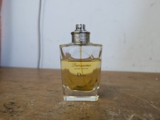 Christian Dior Diorissimo Eau