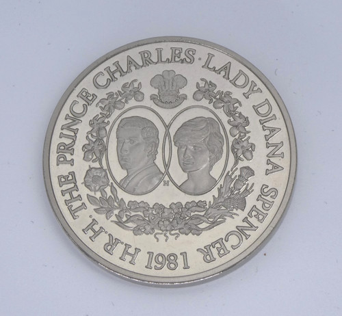 1981 royal wedding - 1981,