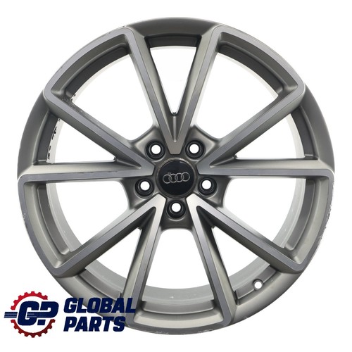 Audi sport wheel - audi, a4