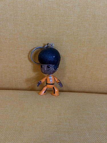 Little big planet sackboy - little,