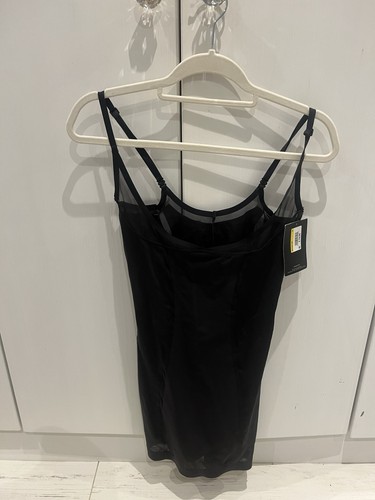 Calvin klein women black - calvin, women’s
