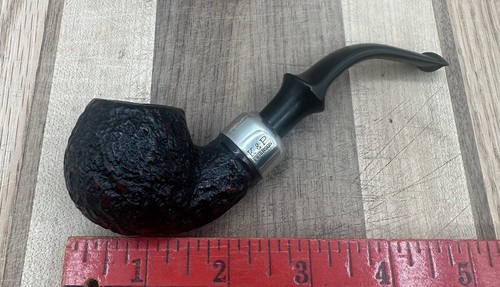 Peterson system standard - system,