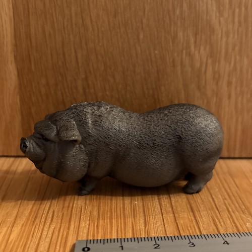 Schleich 13747 pot - schleich,