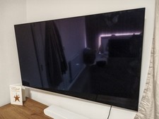 LG OLED55A16LA 55" 4K UHD OLED