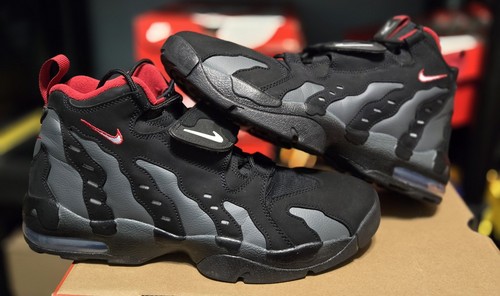 C008 nike air max 96 - c008), '96