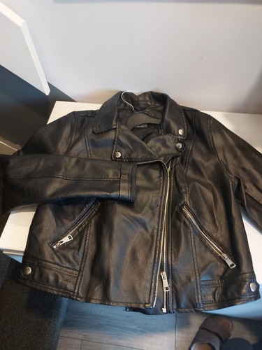 Primark women black - black, faux