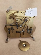 LOT 8 VINTAGE PERIVALE