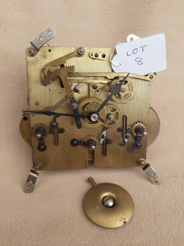 Lot vintage perivale - 8,
