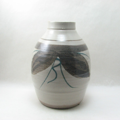Rashleigh pottery cornwall - rashleigh,