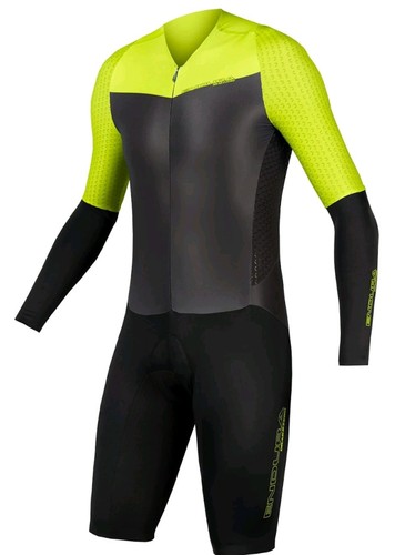 Endura drag zero - drag,