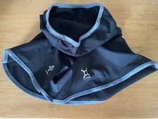 Cold Killers Motorcycle Neck Warmer